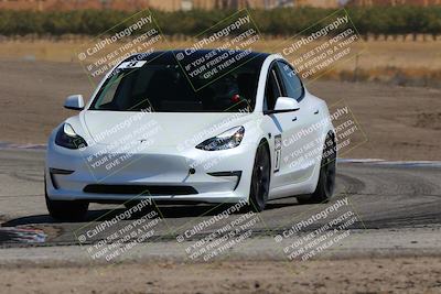 media/Sep-16-2023-Speed Ventures (Sat) [[87689546bd]]/Tesla Corsa A/Session 2 (Outside Grapevine)/